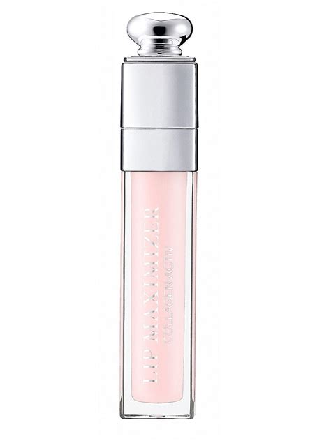 lip maximizer beige sunrise dior|Dior 002 lip gloss.